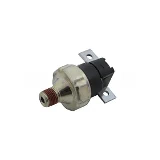 Amazon.com: Oil Pressure Switch, Part Number 16-04541